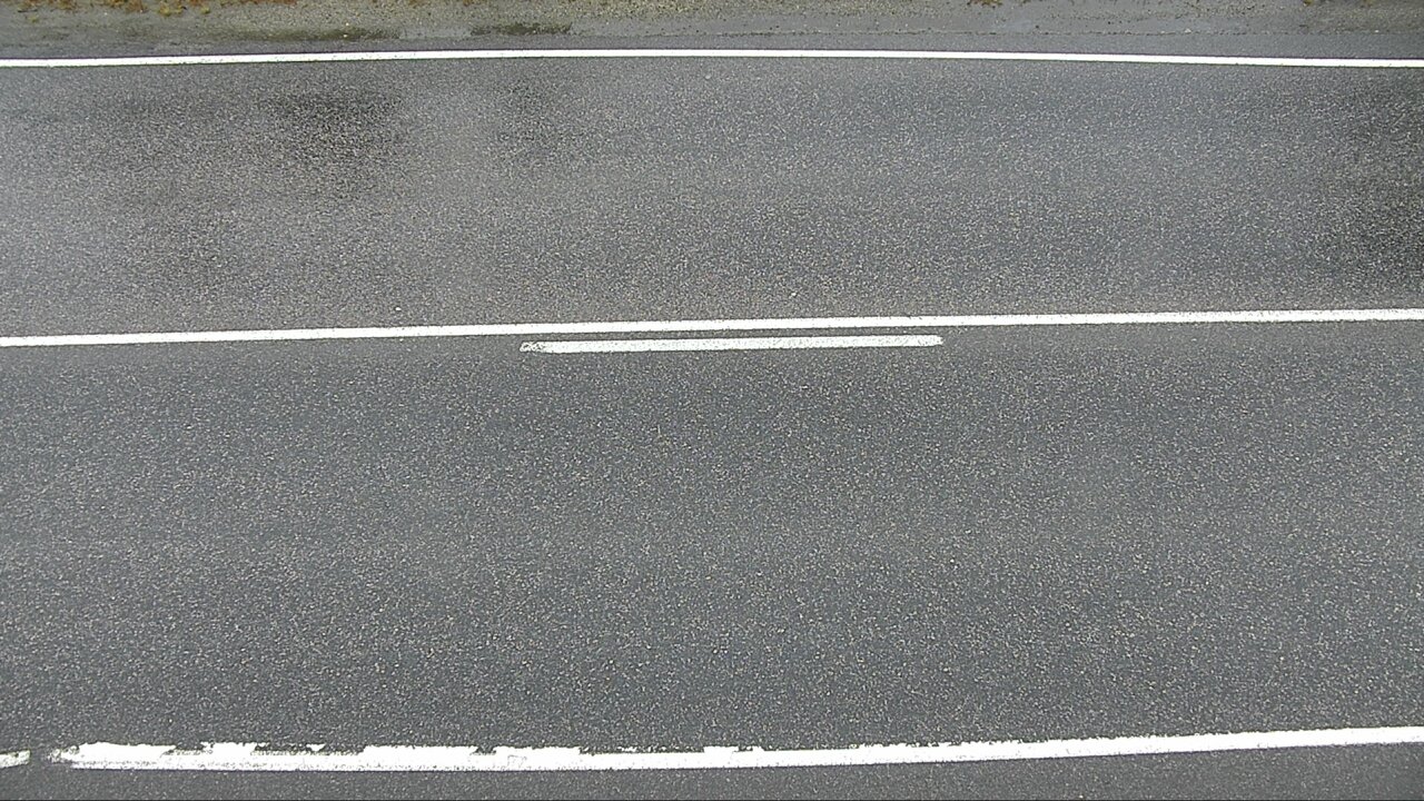 Weather Camera Image Road 66 Kuortane, Kuortane, Etelä-Pohjanmaa