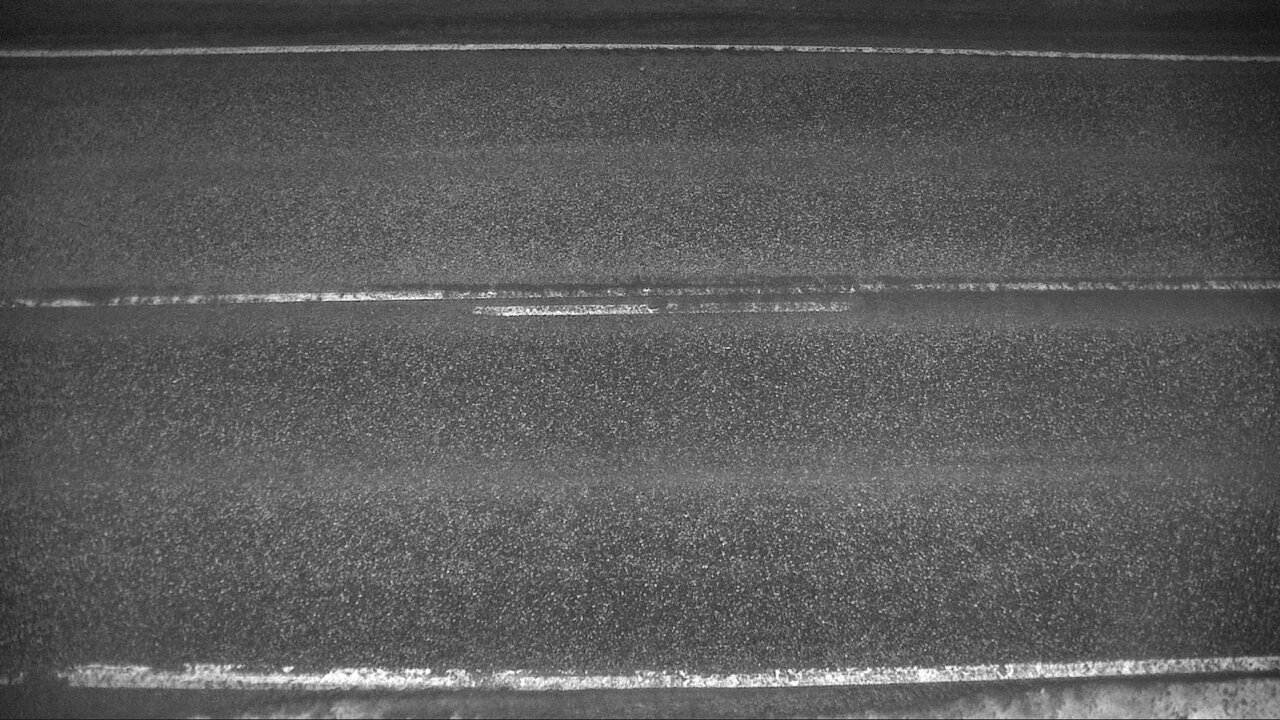 Weather Camera Image Road 66 Kuortane, Kuortane, Etelä-Pohjanmaa