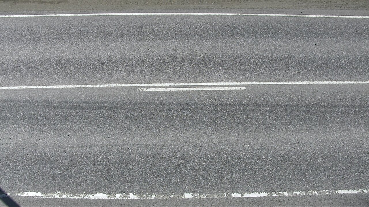 Weather Camera Image Väg 66 Kuortane, Kuortane, Etelä-Pohjanmaa