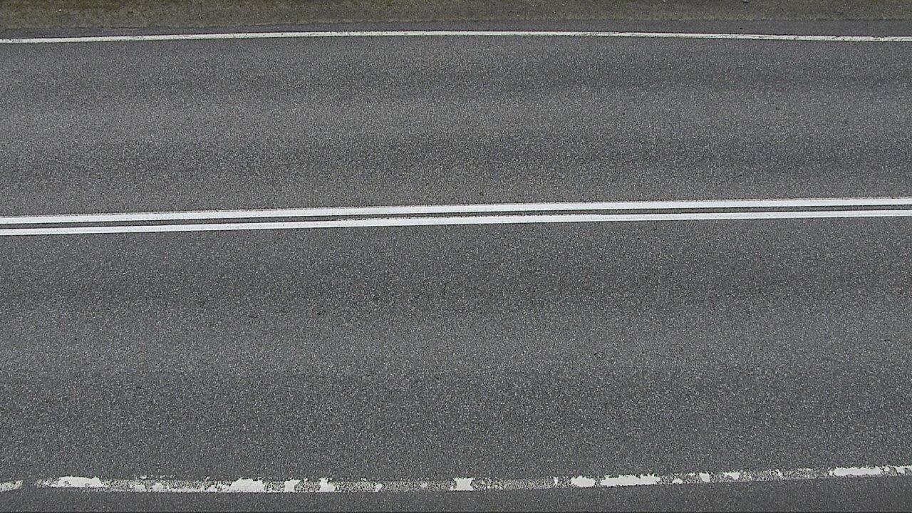 Weather Camera Image Road 66 Kuortane, Kuortane, Etelä-Pohjanmaa