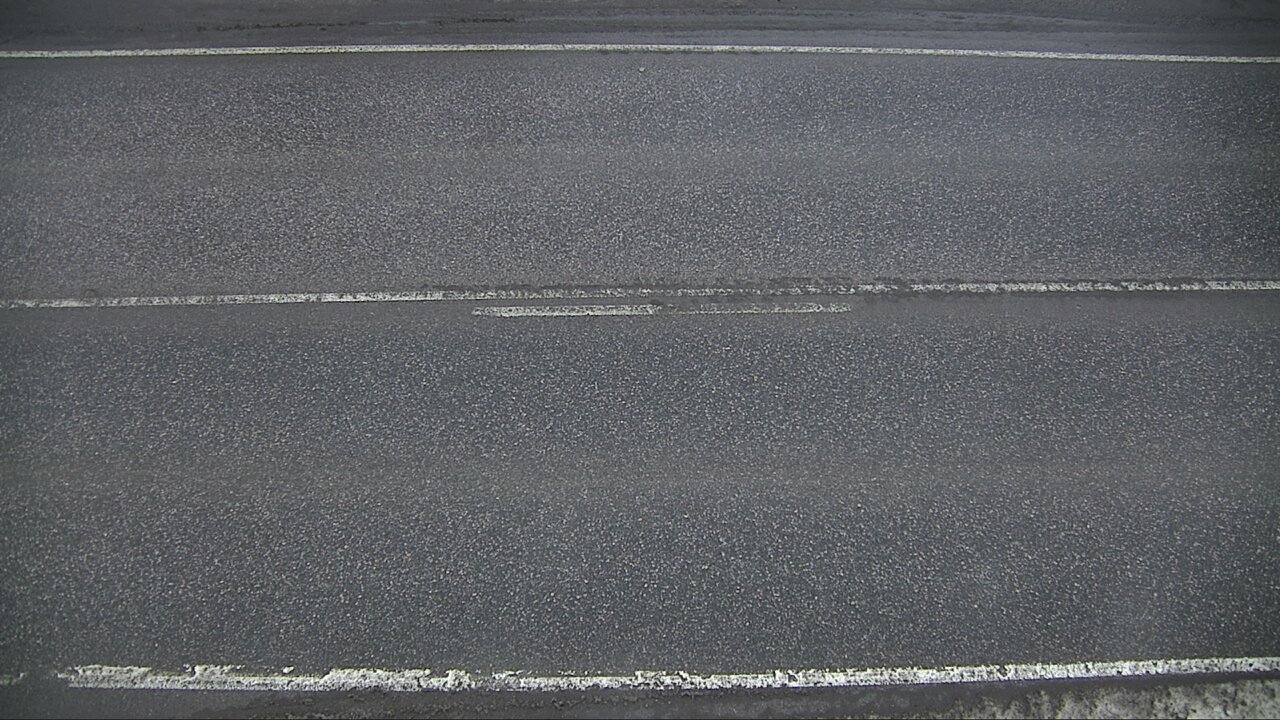 Weather Camera Image Road 66 Kuortane, Kuortane, Etelä-Pohjanmaa