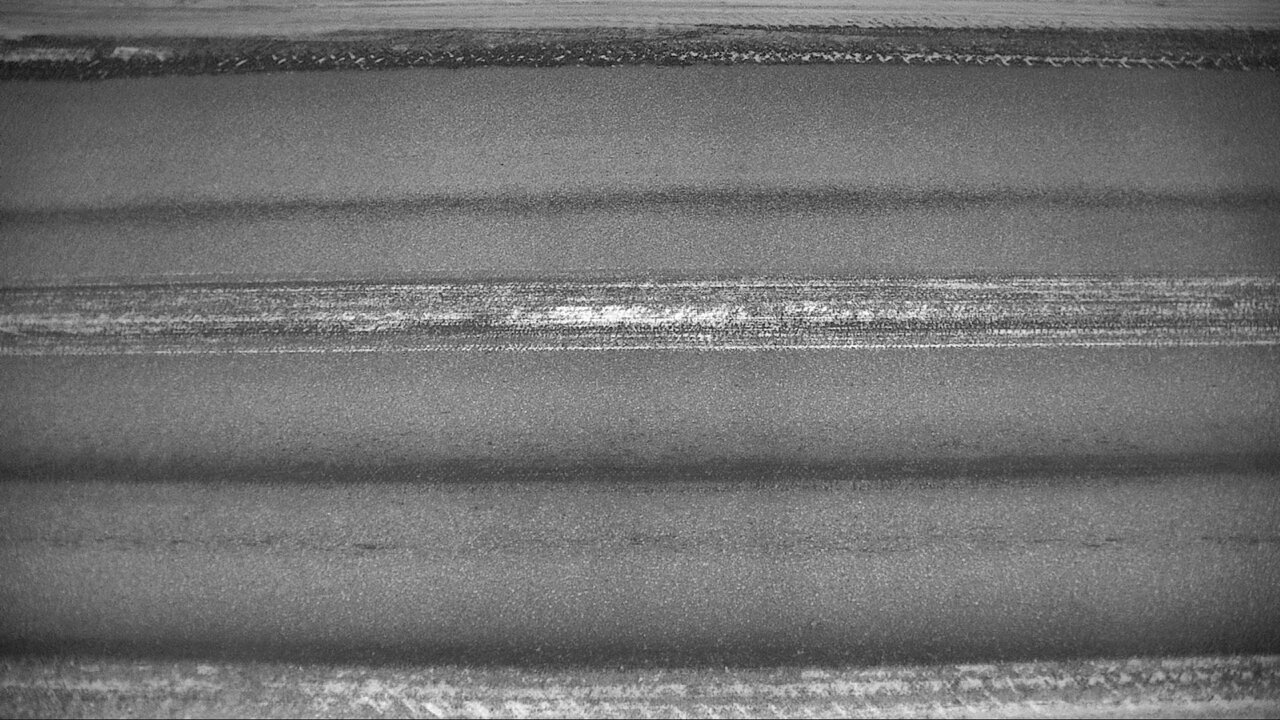 Kelikamerat Kuva Tie 66 Kuortane, Kuortane, Etelä-Pohjanmaa