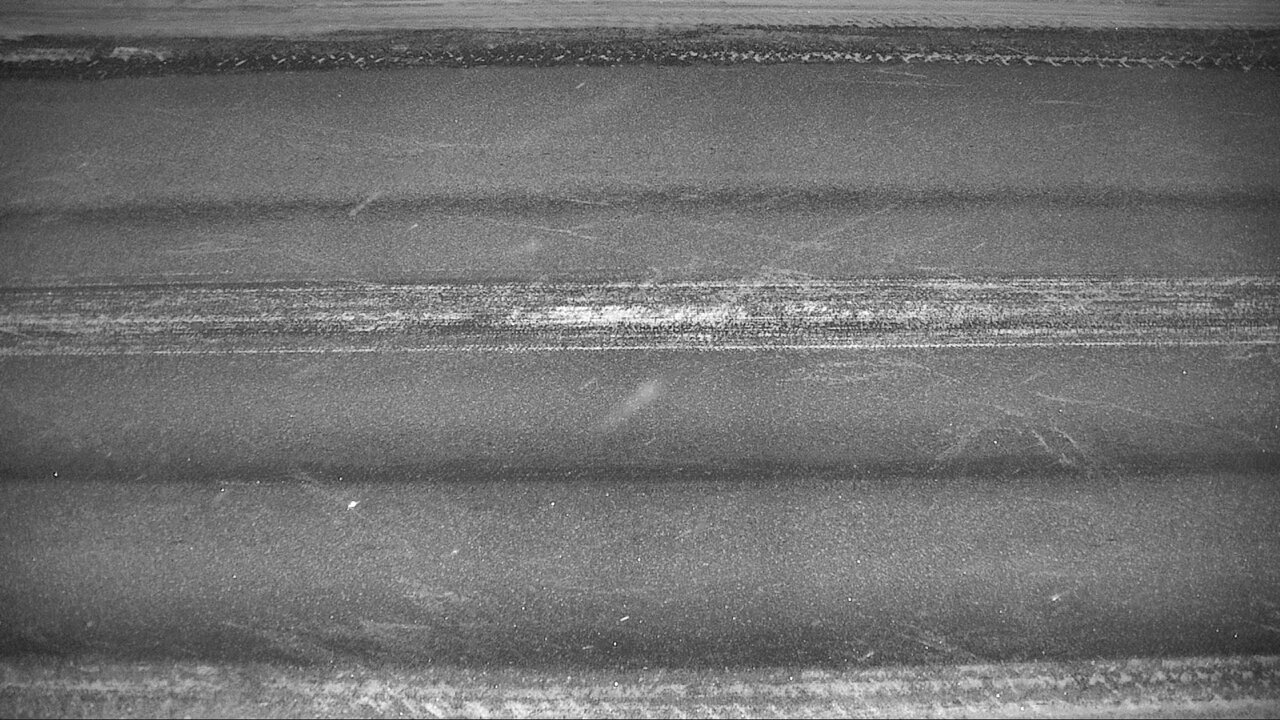 Kelikamerat Kuva Tie 66 Kuortane, Kuortane, Etelä-Pohjanmaa