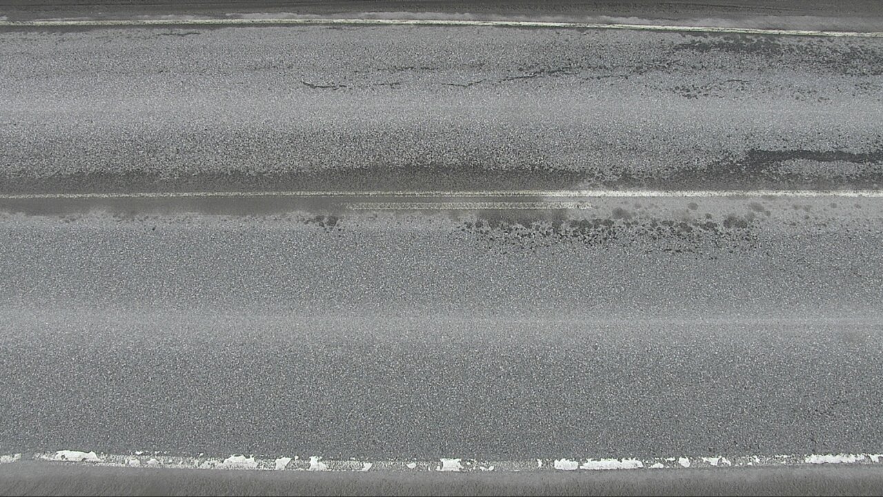 Kelikamerat Kuva Tie 66 Kuortane, Kuortane, Etelä-Pohjanmaa