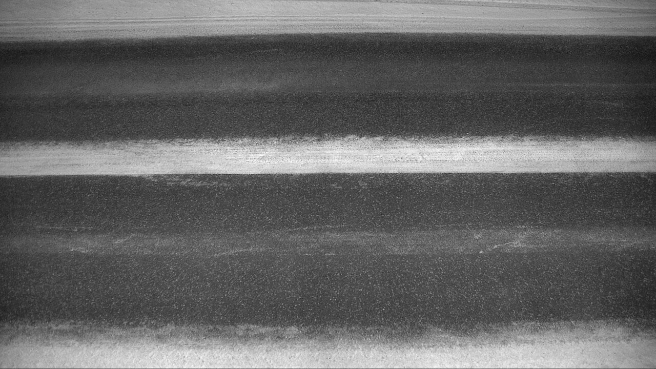 Kelikamerat Kuva Tie 66 Kuortane, Kuortane, Etelä-Pohjanmaa