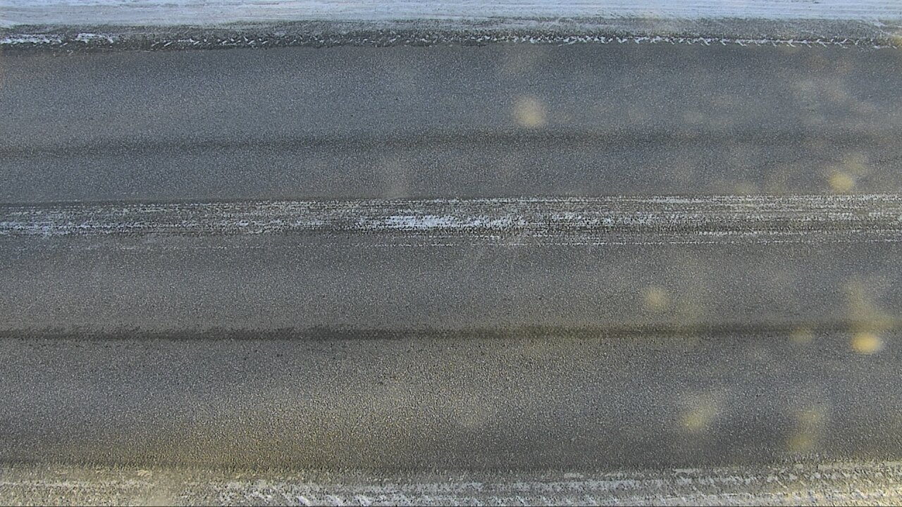 Weather Camera Image Road 66 Kuortane, Kuortane, Etelä-Pohjanmaa