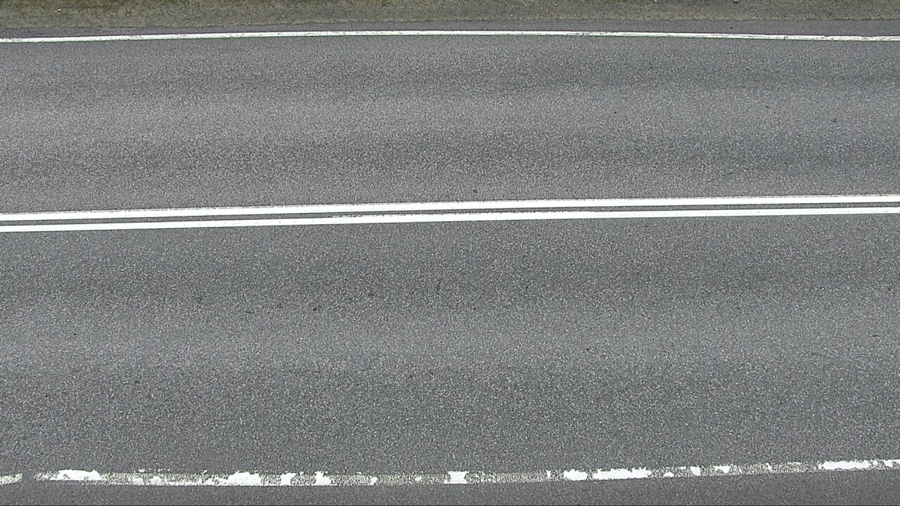 Weather Camera Image Road 66 Kuortane, Kuortane, Etelä-Pohjanmaa
