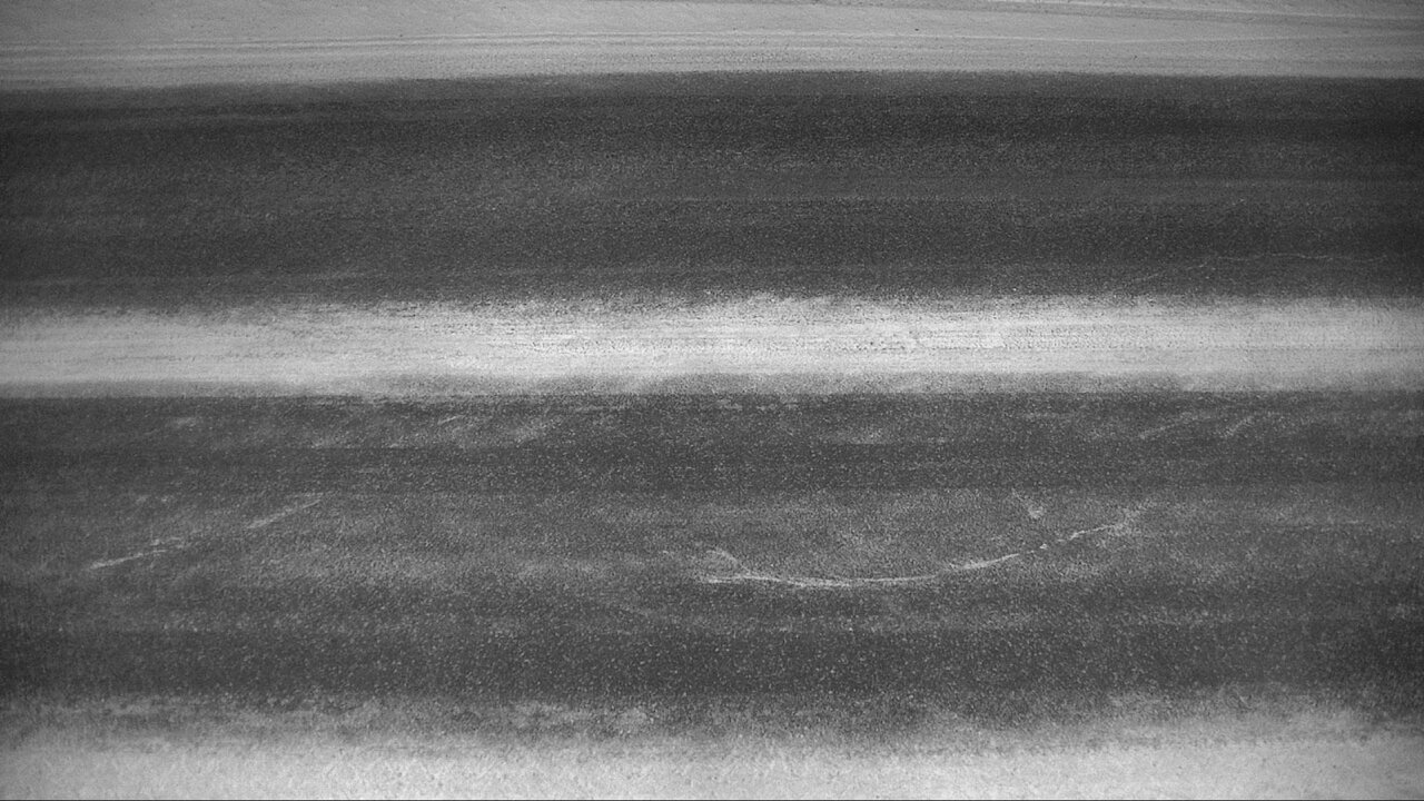 Kelikamerat Kuva Tie 66 Kuortane, Kuortane, Etelä-Pohjanmaa