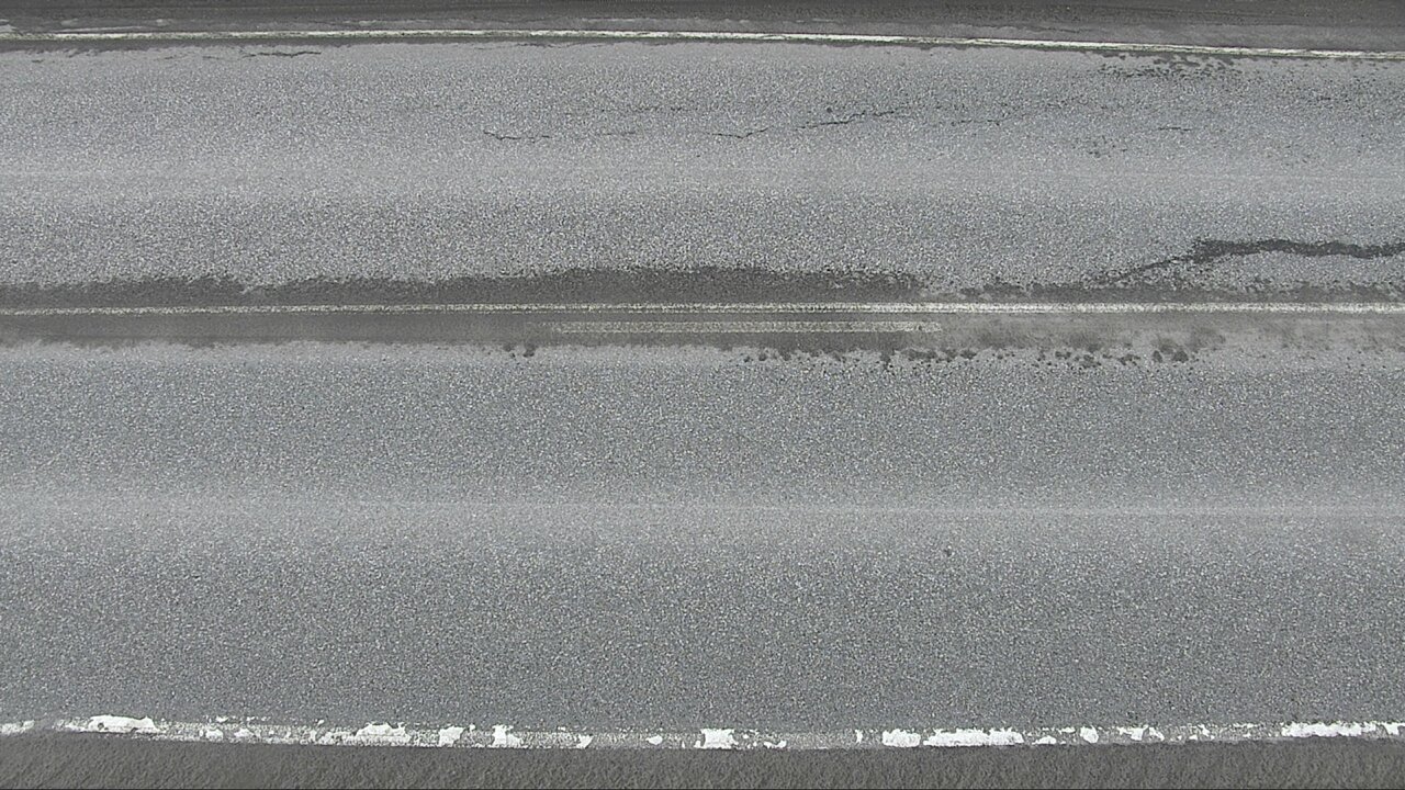 Kelikamerat Kuva Tie 66 Kuortane, Kuortane, Etelä-Pohjanmaa