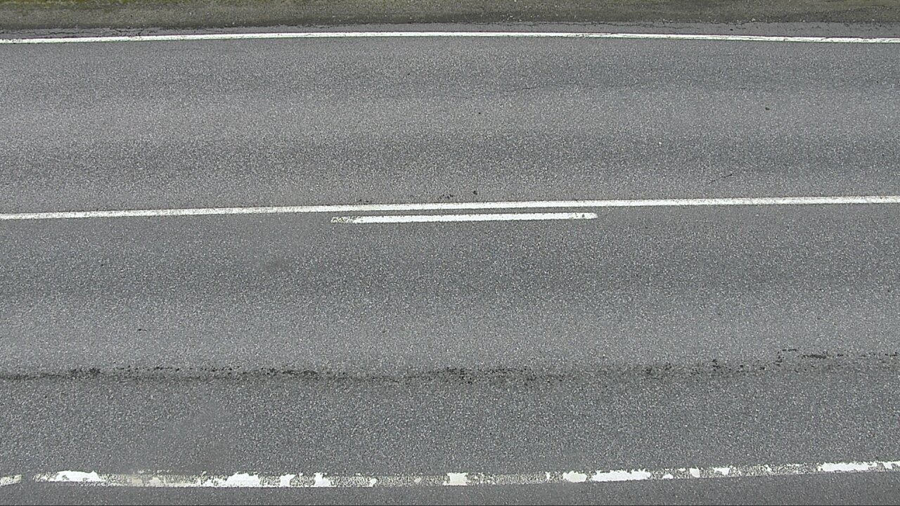 Weather Camera Image Road 66 Kuortane, Kuortane, Etelä-Pohjanmaa