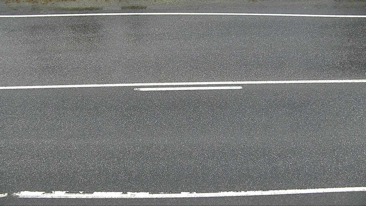 Weather Camera Image Road 66 Kuortane, Kuortane, Etelä-Pohjanmaa