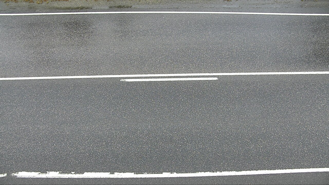 Weather Camera Image Road 66 Kuortane, Kuortane, Etelä-Pohjanmaa