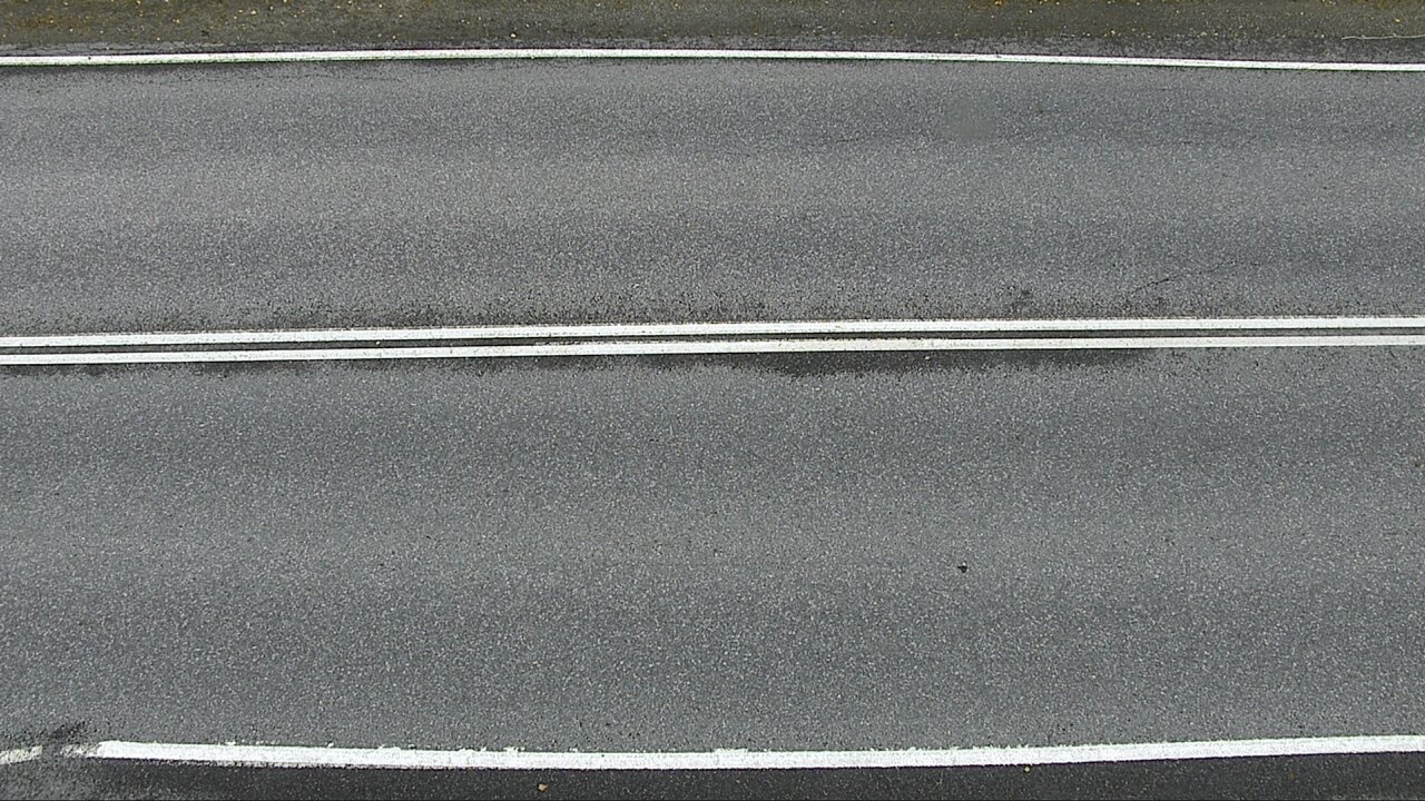 Kelikamerat Kuva Tie 66 Kuortane, Kuortane, Etelä-Pohjanmaa