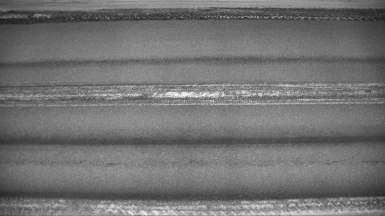 Kelikamerat Kuva Tie 66 Kuortane, Kuortane, Etelä-Pohjanmaa