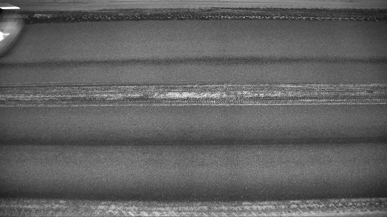 Kelikamerat Kuva Tie 66 Kuortane, Kuortane, Etelä-Pohjanmaa