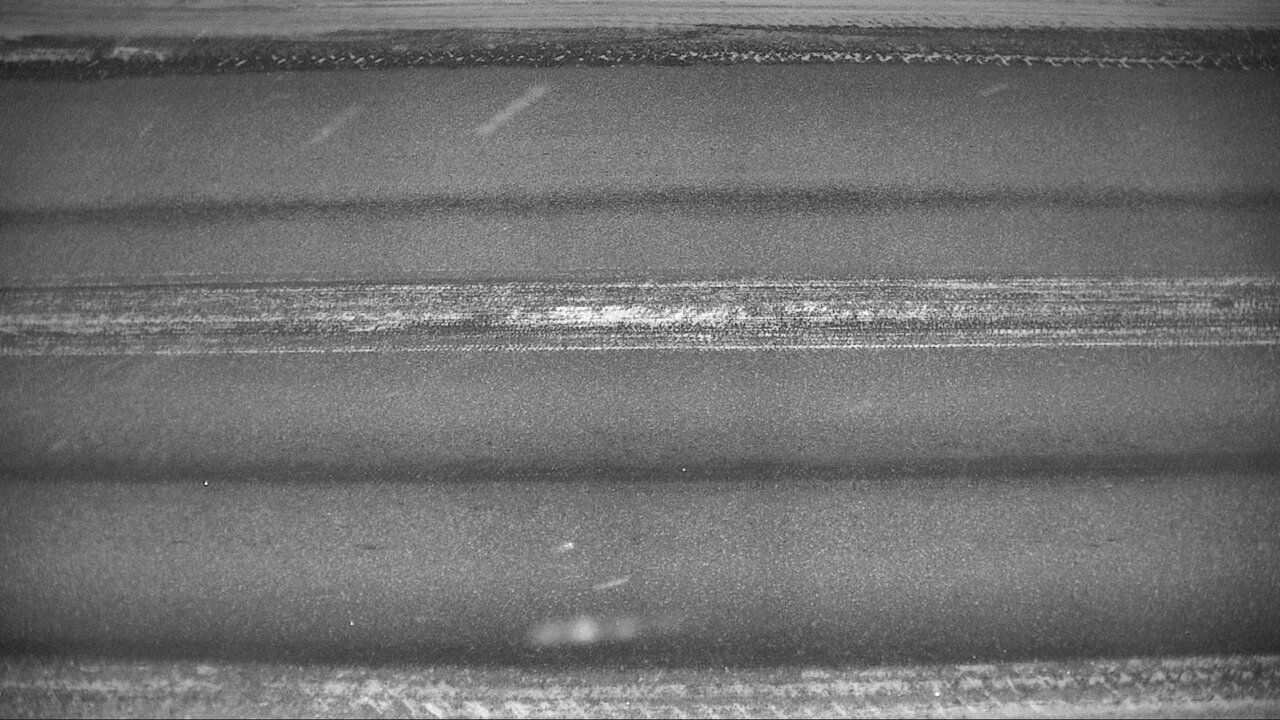 Kelikamerat Kuva Tie 66 Kuortane, Kuortane, Etelä-Pohjanmaa