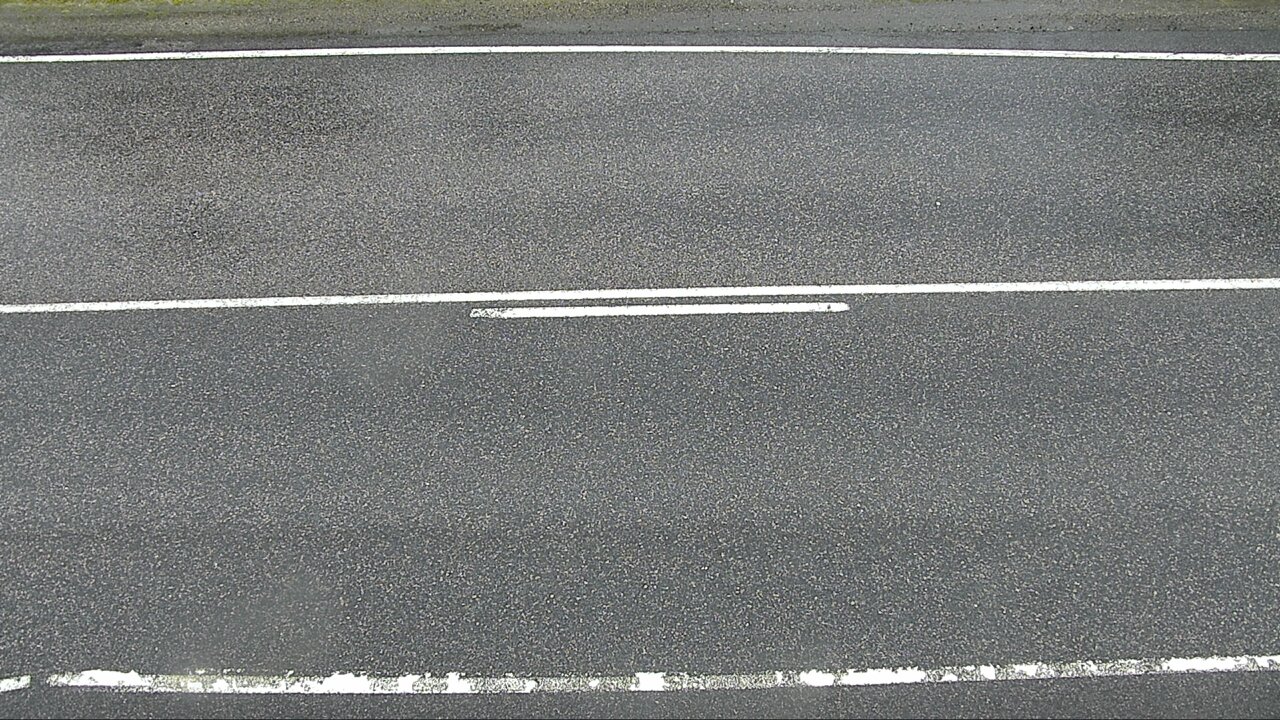 Weather Camera Image Road 66 Kuortane, Kuortane, Etelä-Pohjanmaa
