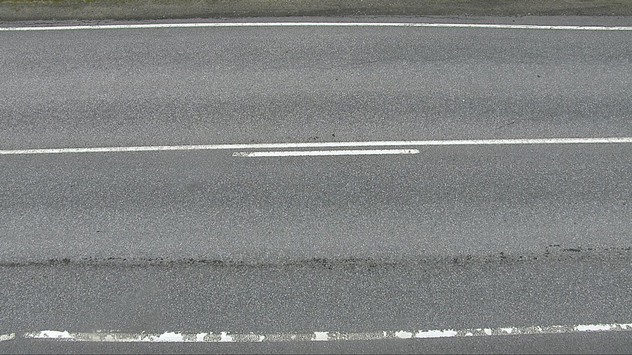 Weather Camera Image Road 66 Kuortane, Kuortane, Etelä-Pohjanmaa