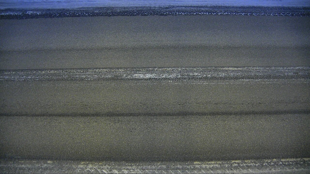 Weather Camera Image Road 66 Kuortane, Kuortane, Etelä-Pohjanmaa