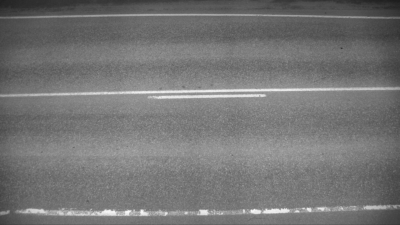 Weather Camera Image Väg 66 Kuortane, Kuortane, Etelä-Pohjanmaa
