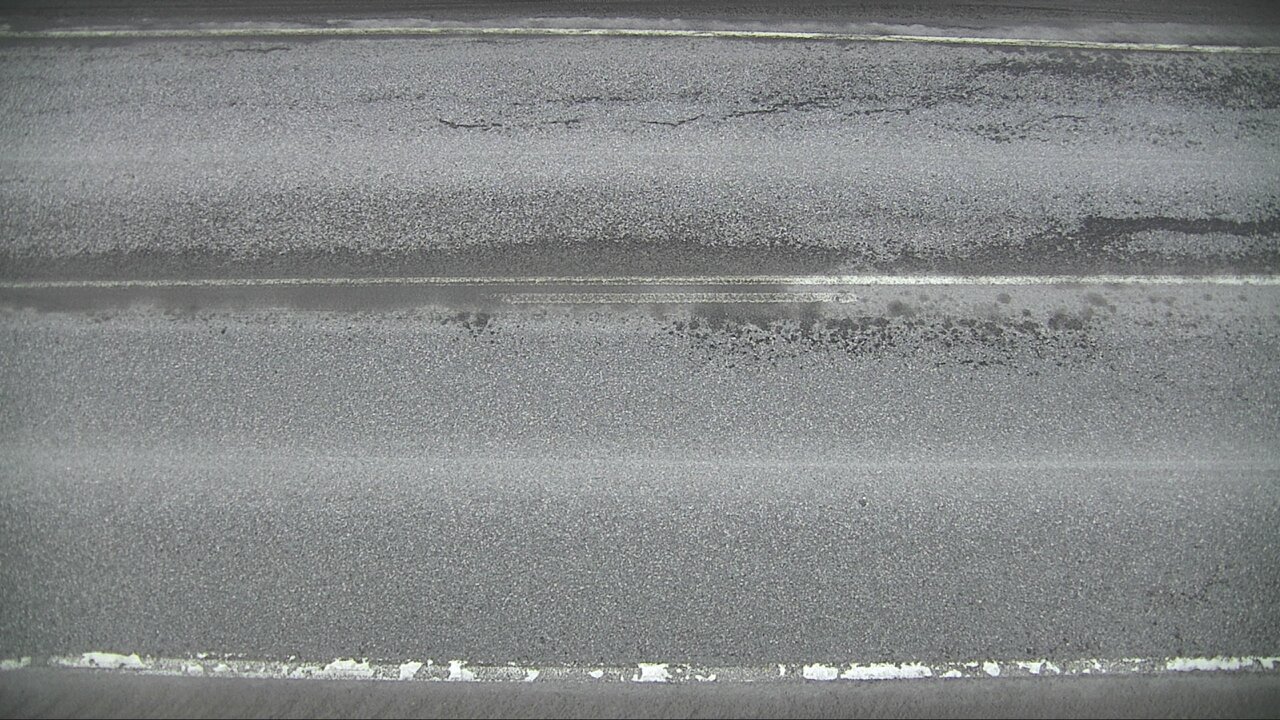 Kelikamerat Kuva Tie 66 Kuortane, Kuortane, Etelä-Pohjanmaa