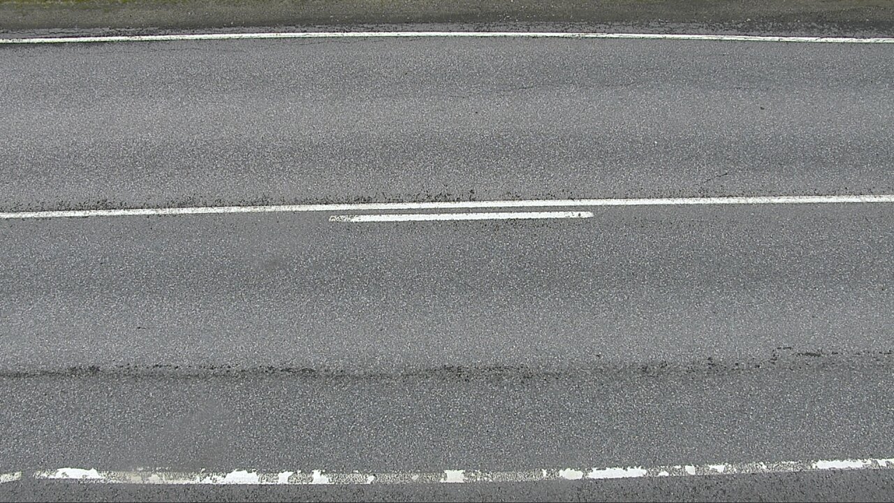 Weather Camera Image Road 66 Kuortane, Kuortane, Etelä-Pohjanmaa