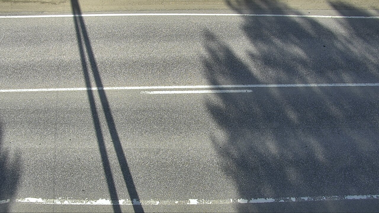 Weather Camera Image Väg 66 Kuortane, Kuortane, Etelä-Pohjanmaa