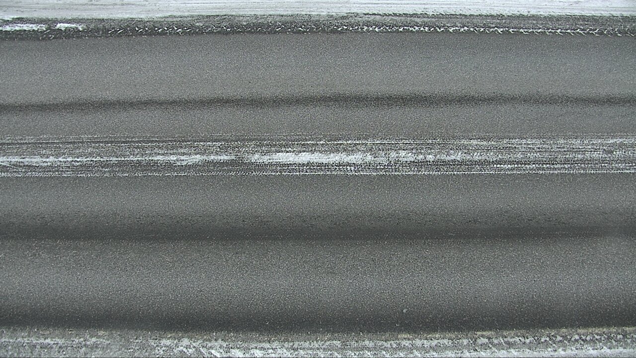 Kelikamerat Kuva Tie 66 Kuortane, Kuortane, Etelä-Pohjanmaa