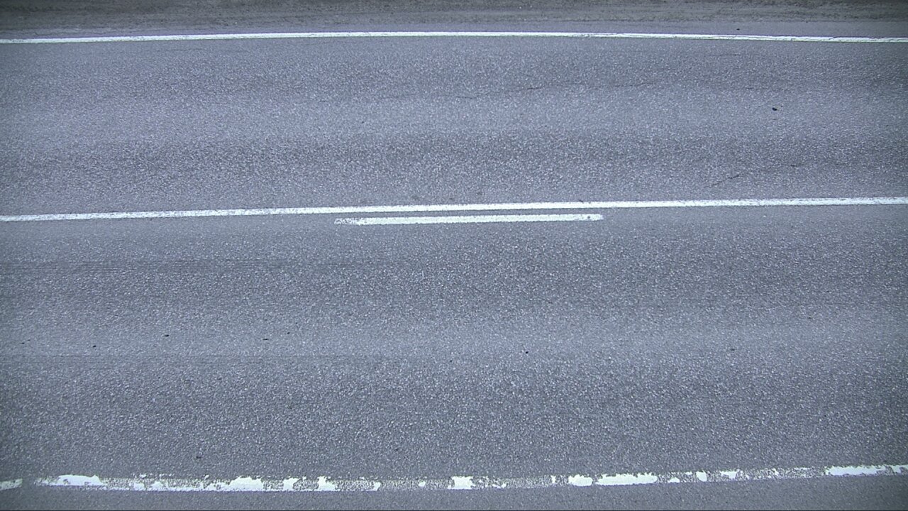 Weather Camera Image Road 66 Kuortane, Kuortane, Etelä-Pohjanmaa