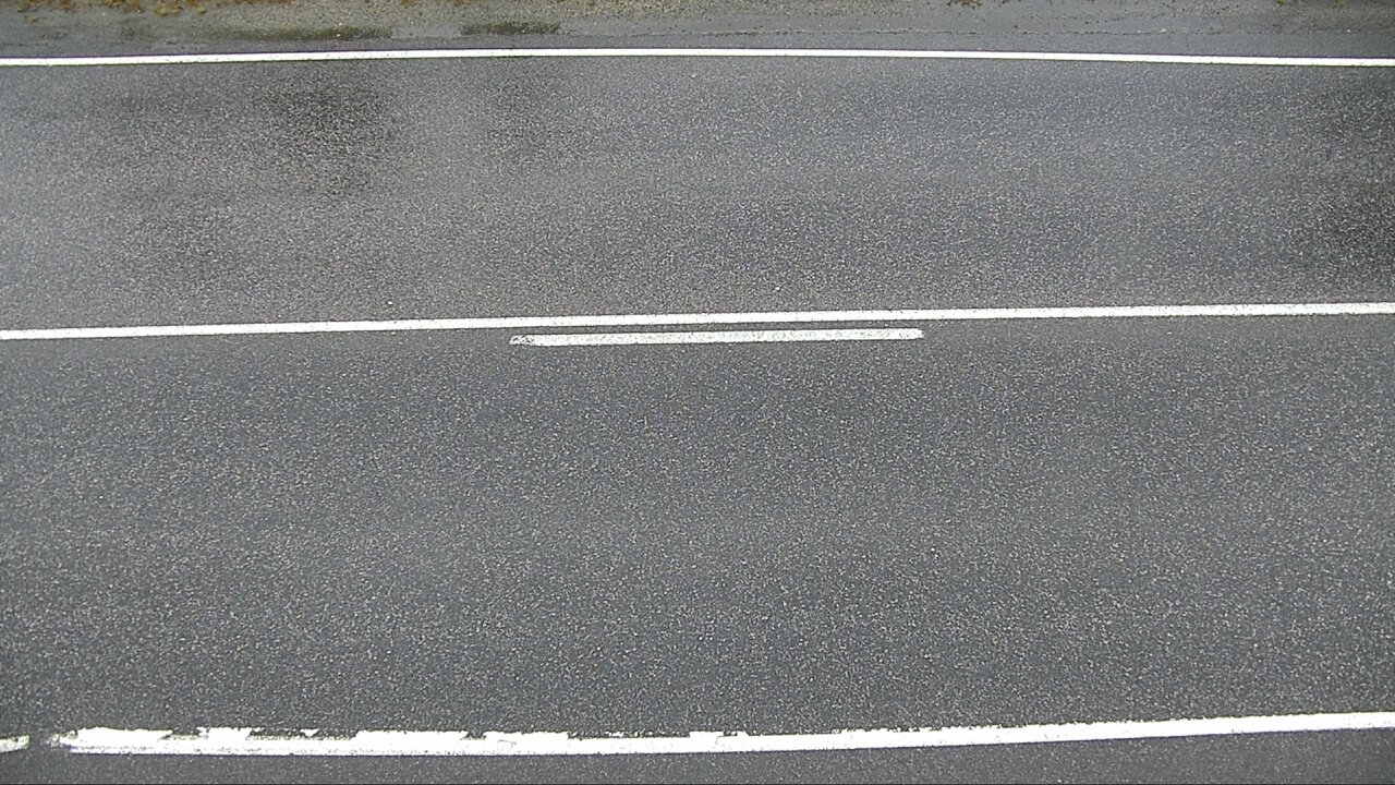 Weather Camera Image Road 66 Kuortane, Kuortane, Etelä-Pohjanmaa