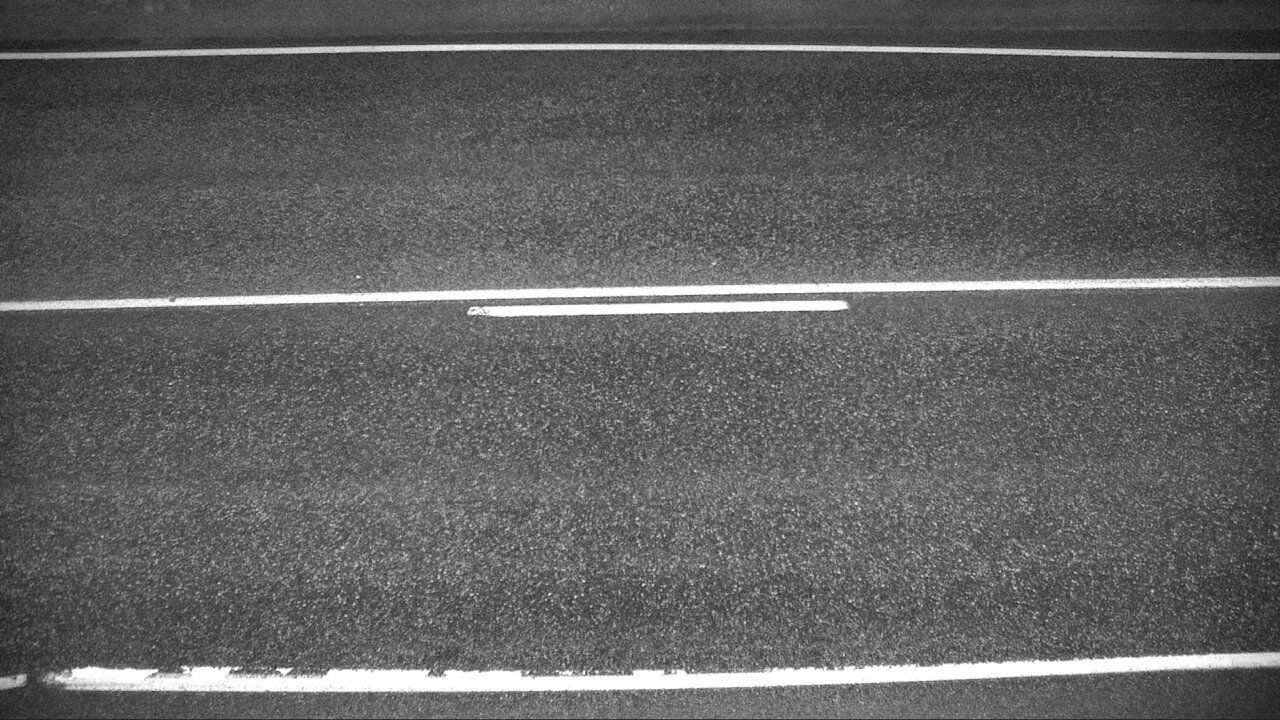 Weather Camera Image Väg 66 Kuortane, Kuortane, Etelä-Pohjanmaa