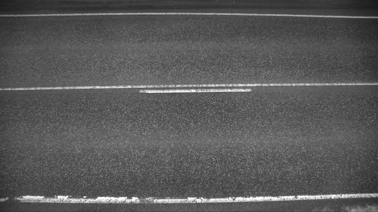 Weather Camera Image Road 66 Kuortane, Kuortane, Etelä-Pohjanmaa