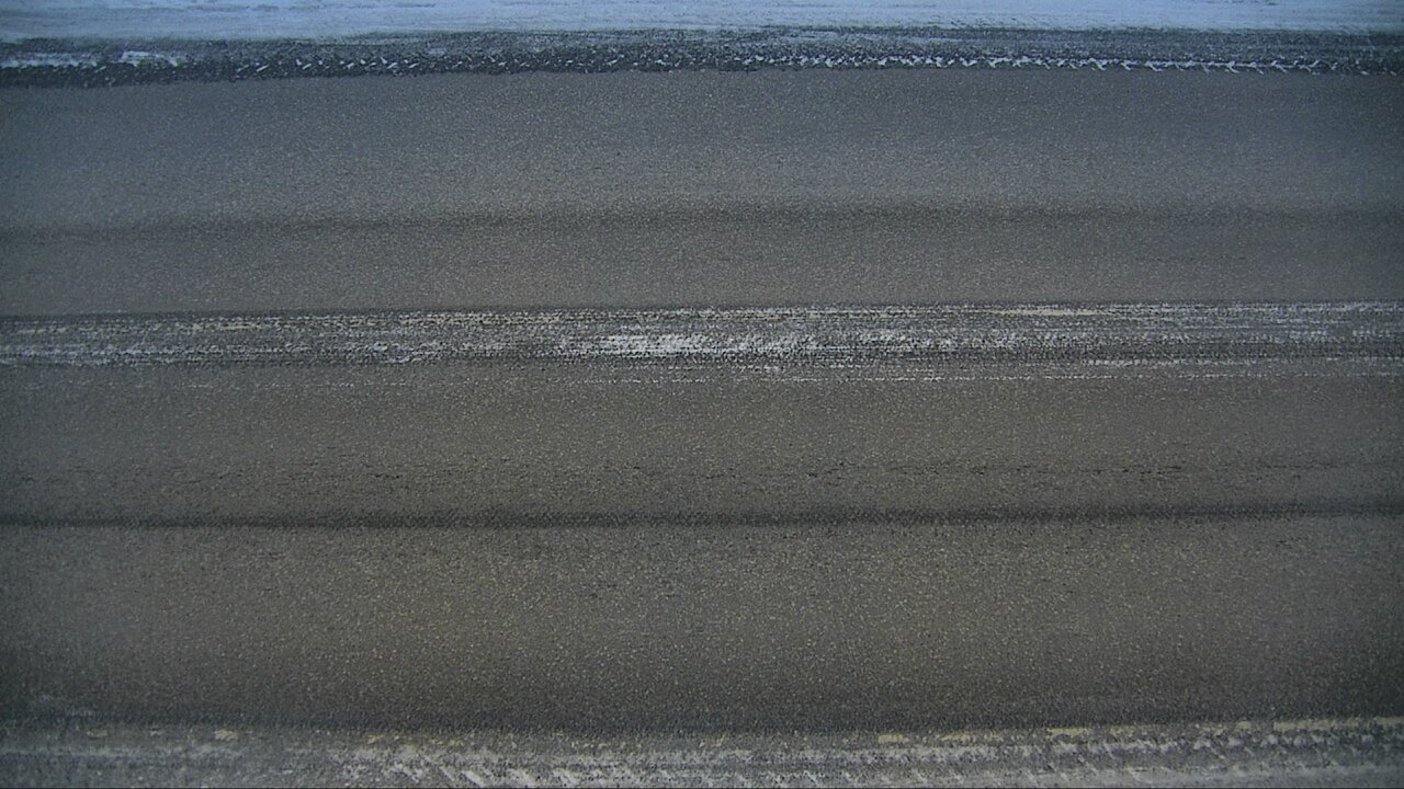 Weather Camera Image Road 66 Kuortane, Kuortane, Etelä-Pohjanmaa