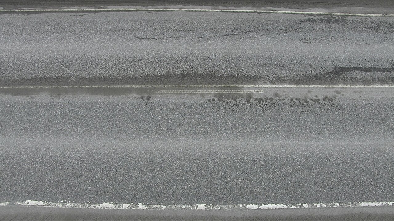 Kelikamerat Kuva Tie 66 Kuortane, Kuortane, Etelä-Pohjanmaa