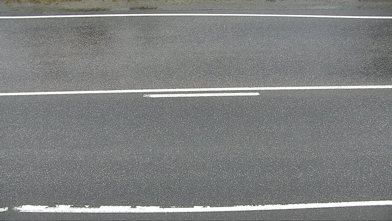 Weather Camera Image Road 66 Kuortane, Kuortane, Etelä-Pohjanmaa