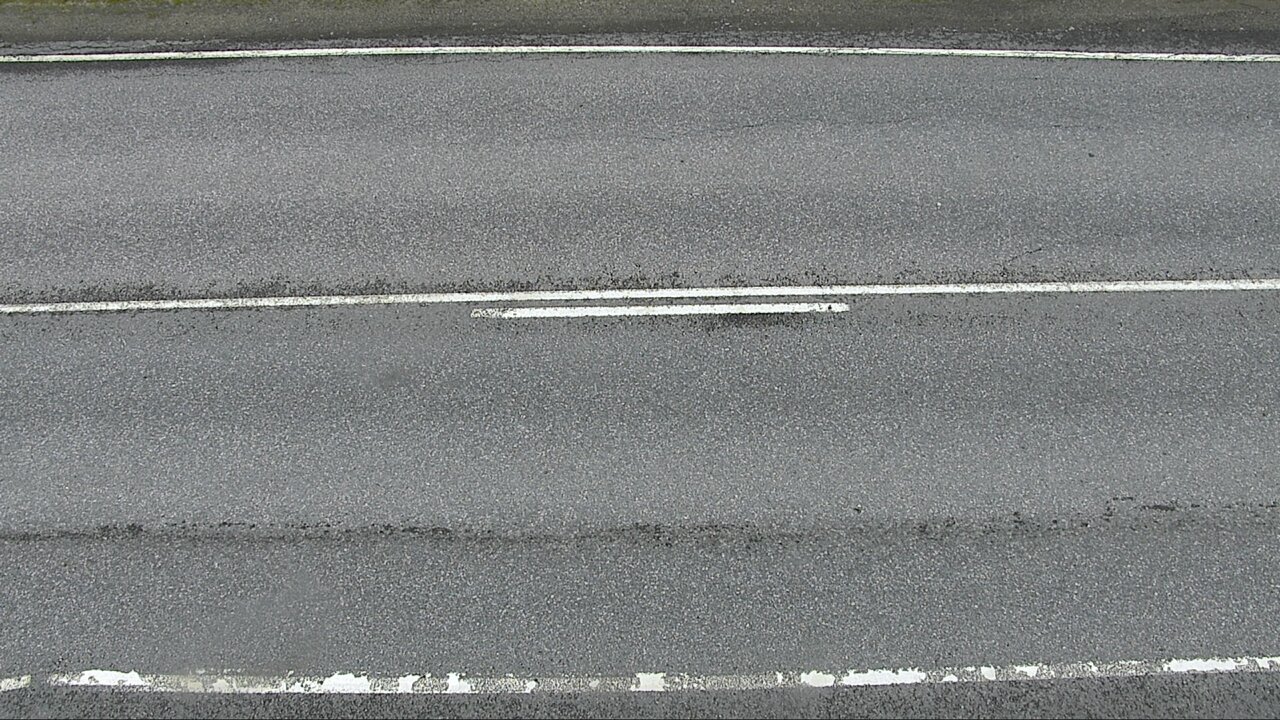 Weather Camera Image Road 66 Kuortane, Kuortane, Etelä-Pohjanmaa