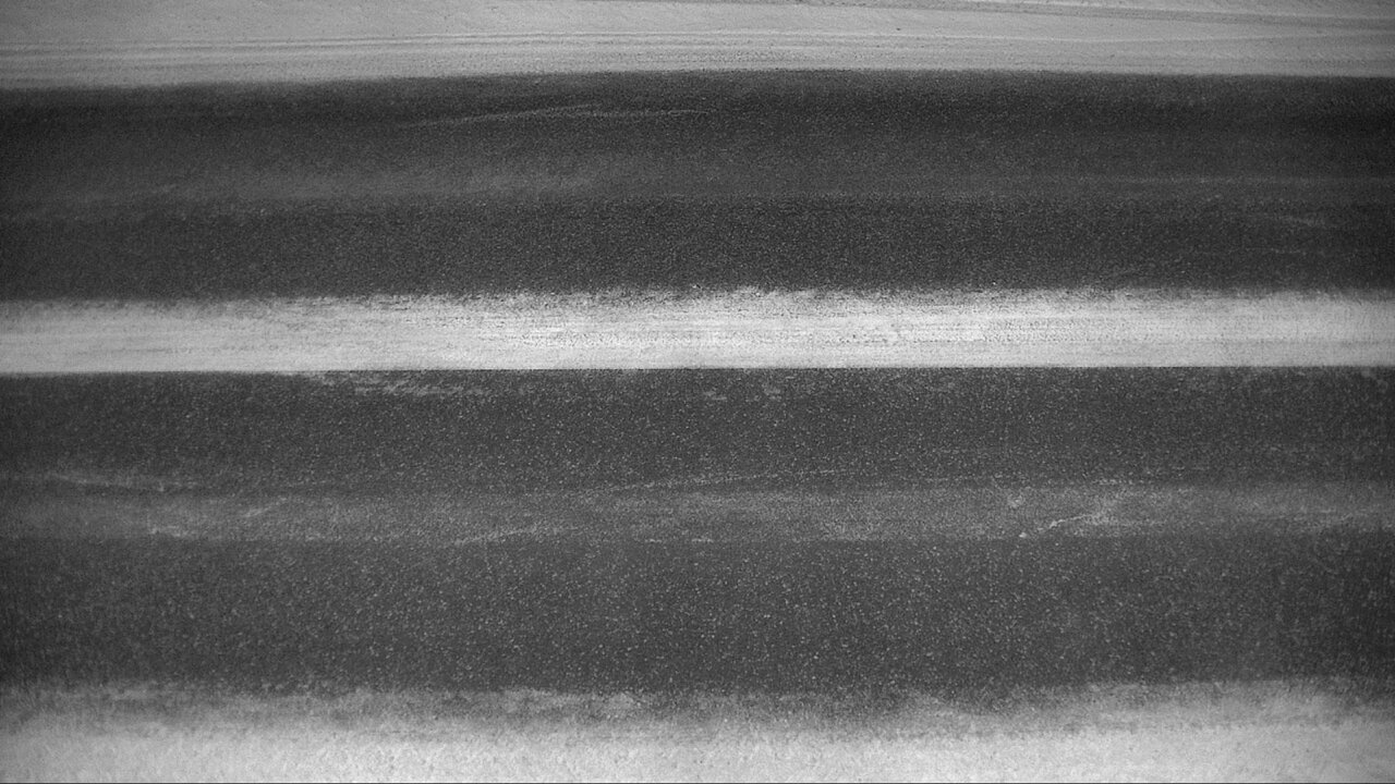 Kelikamerat Kuva Tie 66 Kuortane, Kuortane, Etelä-Pohjanmaa