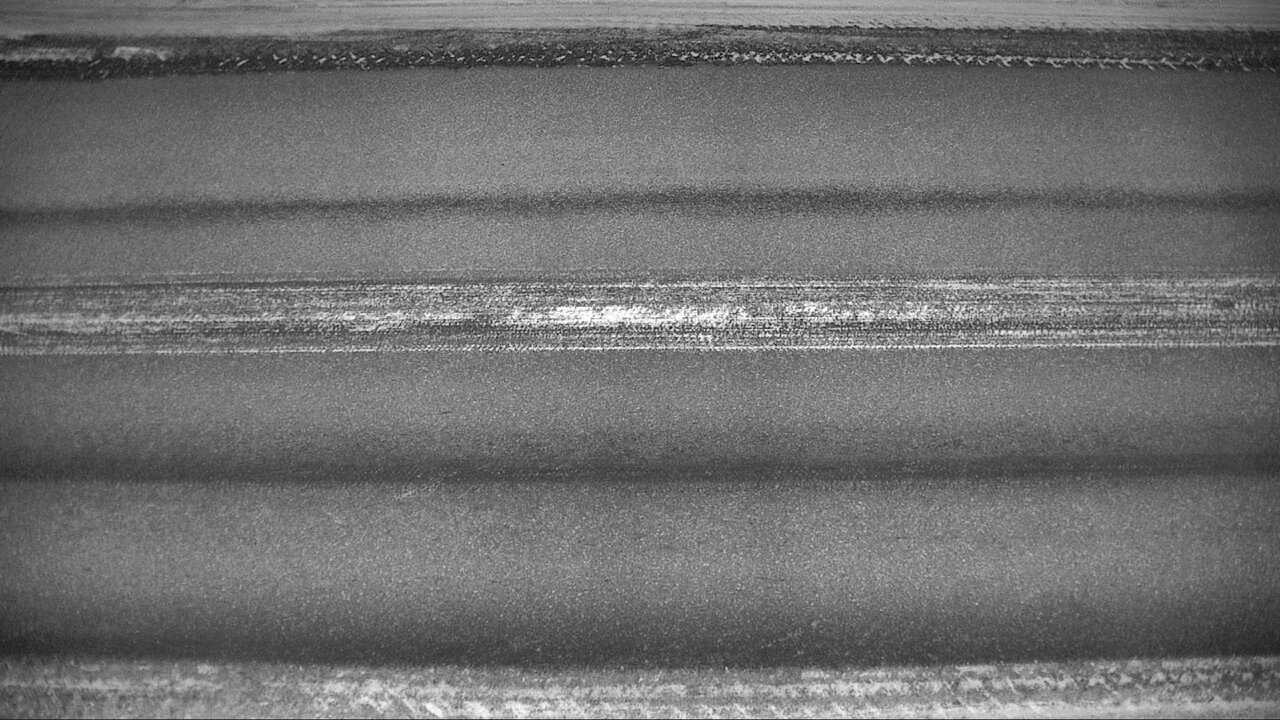 Kelikamerat Kuva Tie 66 Kuortane, Kuortane, Etelä-Pohjanmaa