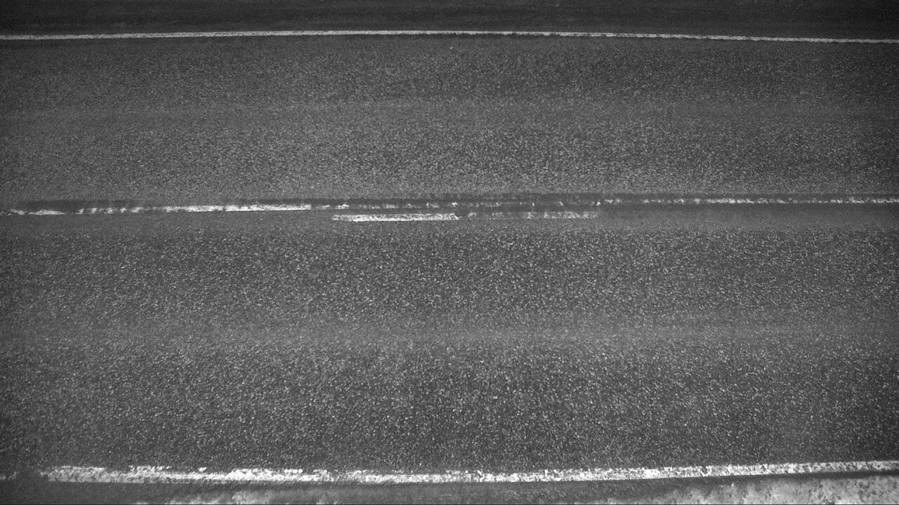 Weather Camera Image Road 66 Kuortane, Kuortane, Etelä-Pohjanmaa