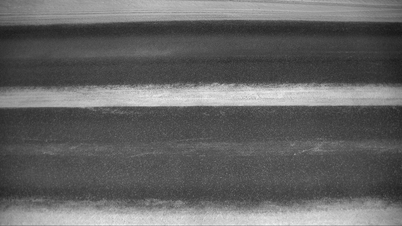 Kelikamerat Kuva Tie 66 Kuortane, Kuortane, Etelä-Pohjanmaa