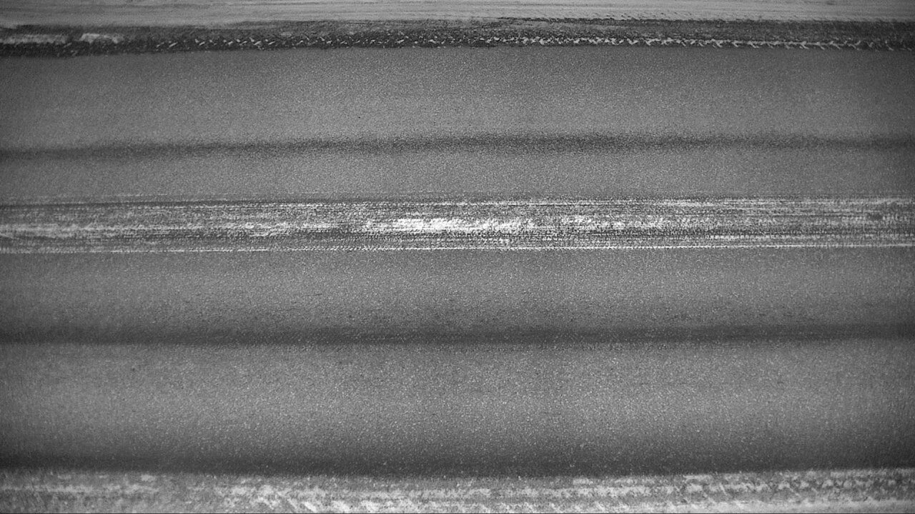 Kelikamerat Kuva Tie 66 Kuortane, Kuortane, Etelä-Pohjanmaa