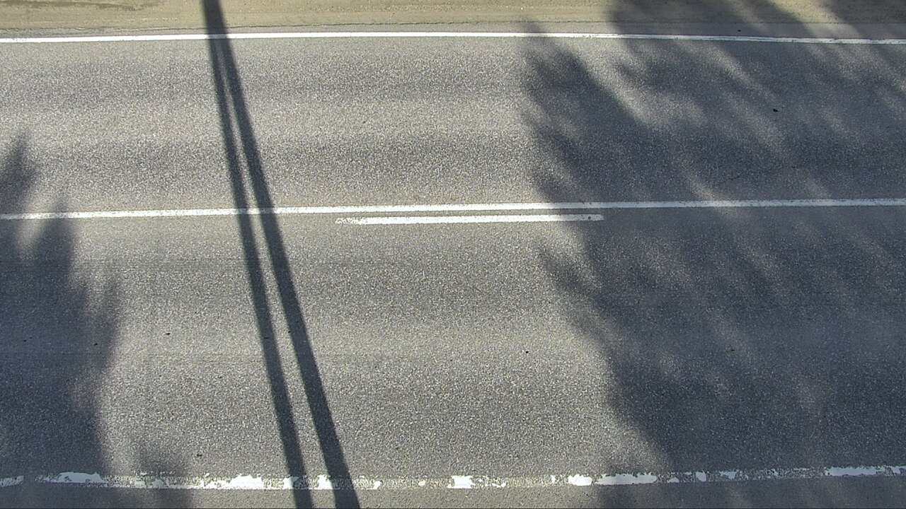 Weather Camera Image Väg 66 Kuortane, Kuortane, Etelä-Pohjanmaa