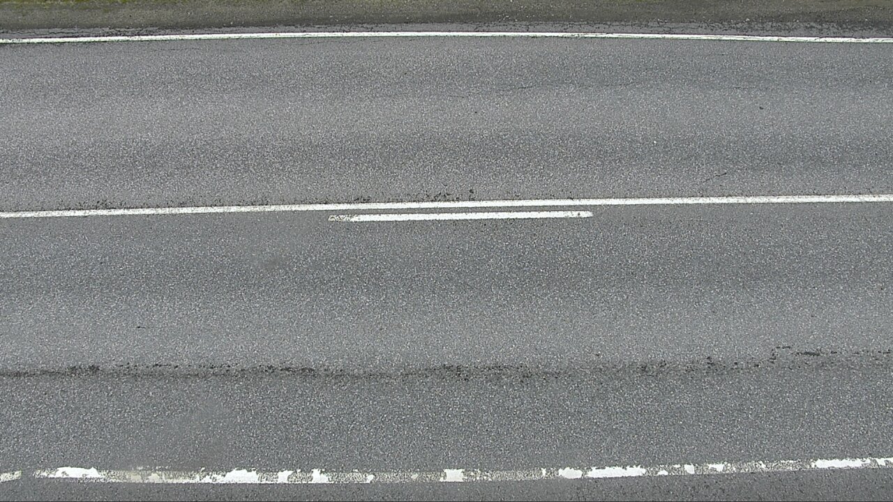 Weather Camera Image Road 66 Kuortane, Kuortane, Etelä-Pohjanmaa