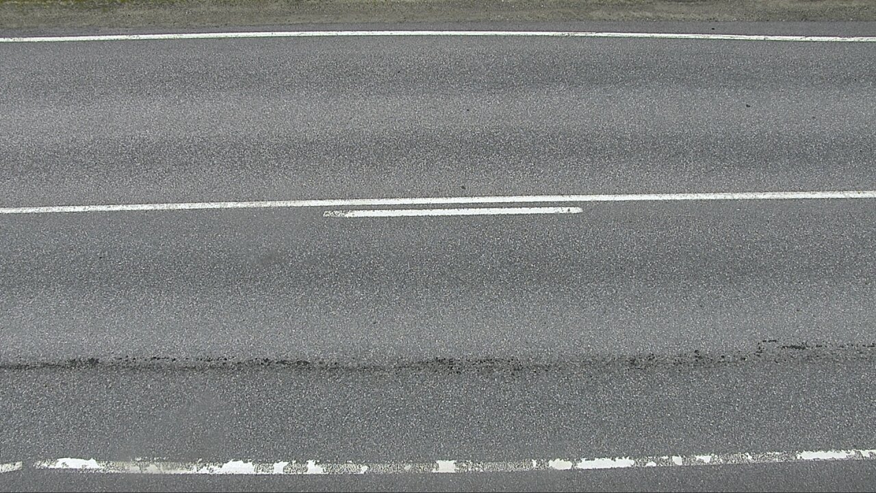 Kelikamerat Kuva Tie 66 Kuortane, Kuortane, Etelä-Pohjanmaa