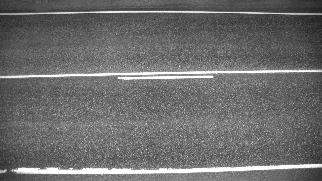 Weather Camera Image Väg 66 Kuortane, Kuortane, Etelä-Pohjanmaa