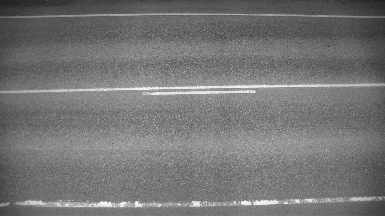 Weather Camera Image Road 66 Kuortane, Kuortane, Etelä-Pohjanmaa