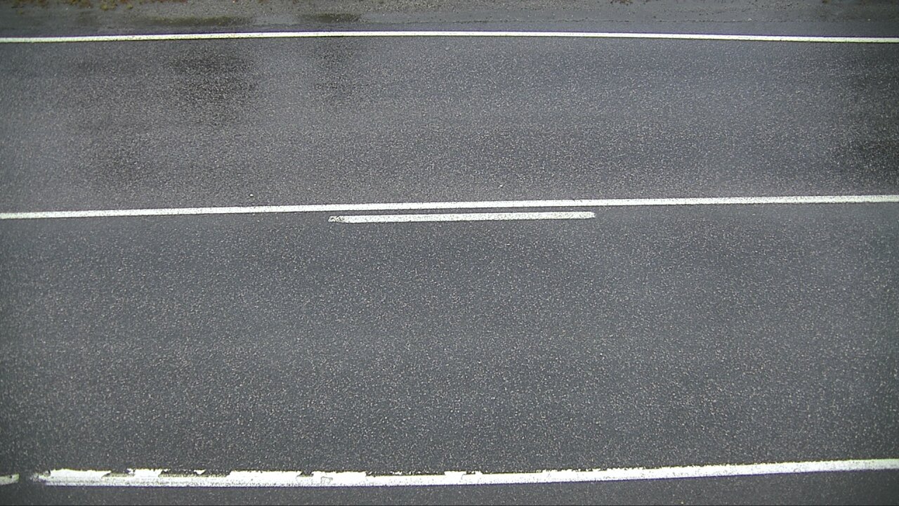 Weather Camera Image Road 66 Kuortane, Kuortane, Etelä-Pohjanmaa