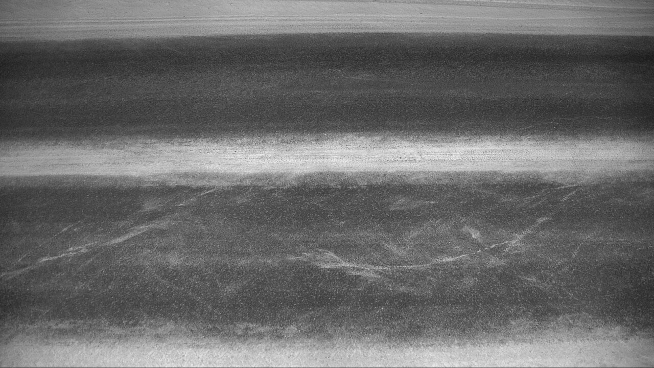 Kelikamerat Kuva Tie 66 Kuortane, Kuortane, Etelä-Pohjanmaa