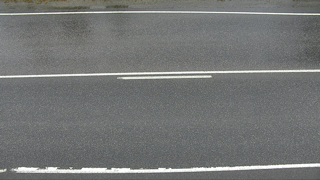 Weather Camera Image Road 66 Kuortane, Kuortane, Etelä-Pohjanmaa