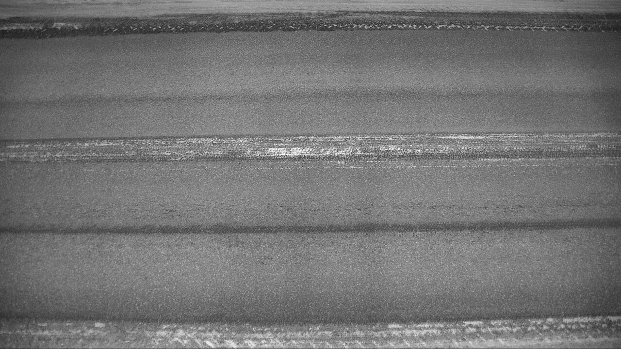 Weather Camera Image Road 66 Kuortane, Kuortane, Etelä-Pohjanmaa